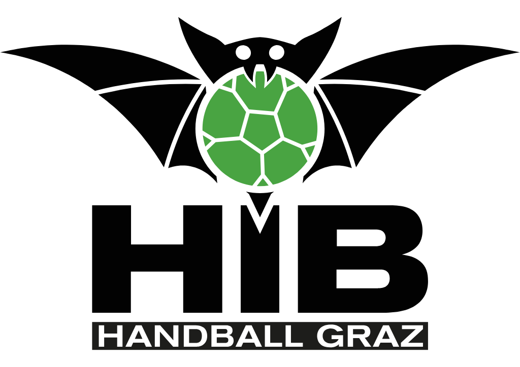 HIB Handball